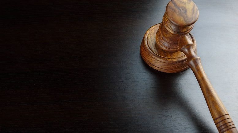 Judge Grants Cryptsy Lawsuit Class Action Status