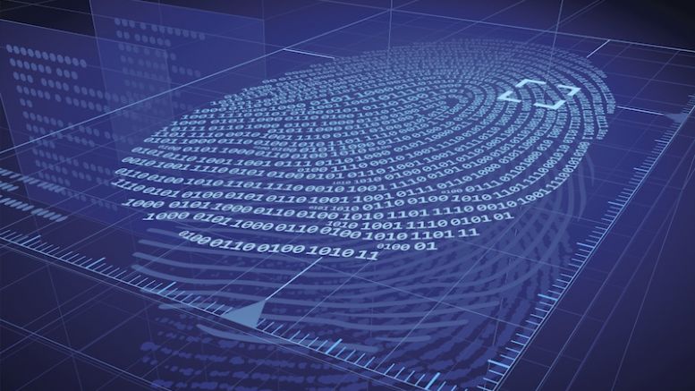 Legal Identity for All: Can Bitcoin’s Blockchain Rise to the Challenge?
