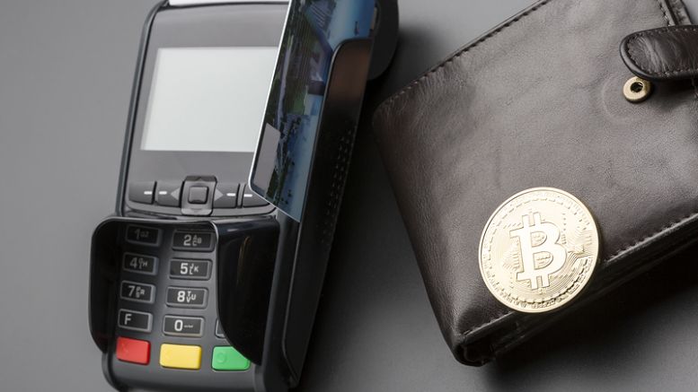 Blockpay Lets Businesses Accept 8 Major Cryptos at Zero-Cost