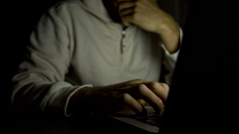 US Govt Backed Research Develops Bitcoin ‘De-Anonymization’ Tool