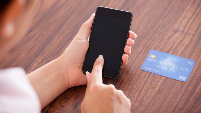 Coinbase Enables Bitcoin, Ethereum Buying via Mobile in Europe