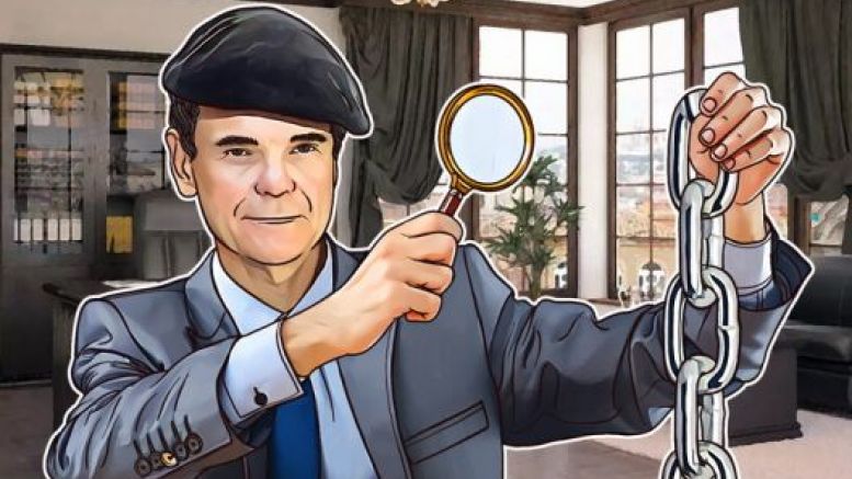 Blockchain Mythbusters on Why It Needs More Clarity, not Publicity