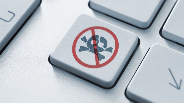 Bitcoin Blockchain Anti-Piracy Startup Custos Raises Additional Funds