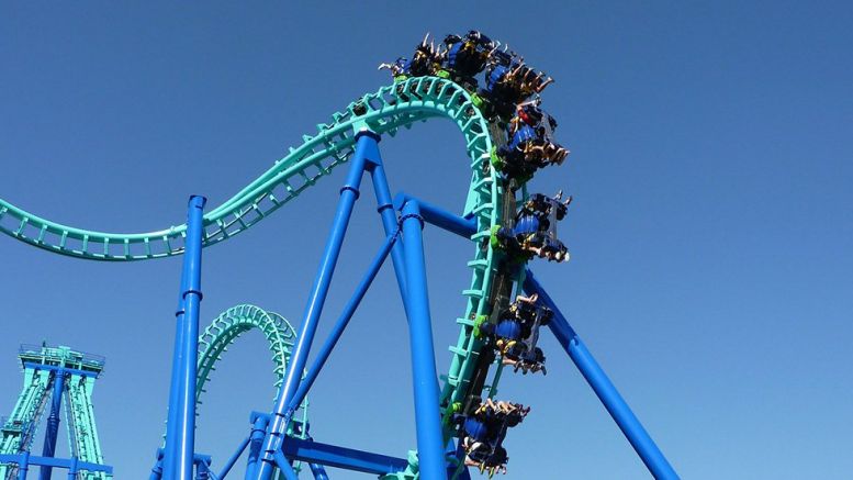 New Algorithm Manages Bitcoin Price Volatility for Everyday Users