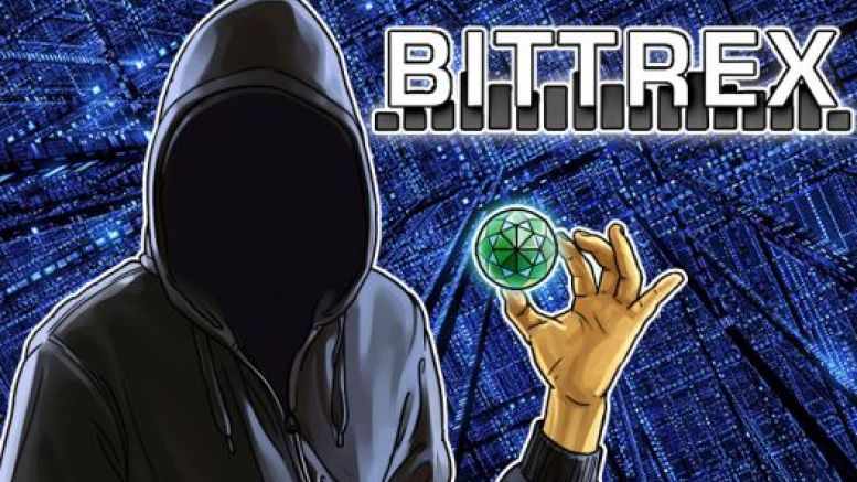 Test Attack on Krypton, Ethereum Classic Might be Next