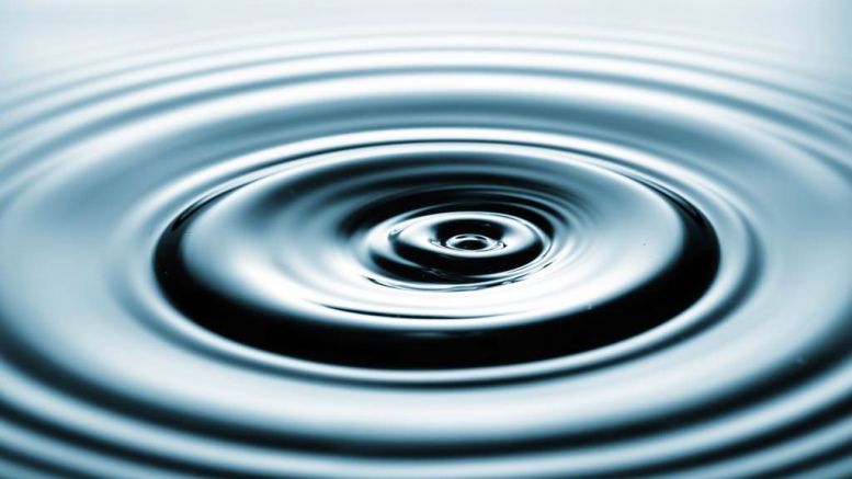 Online payment network Ripple Labs receives $3.5 Million in new funding
