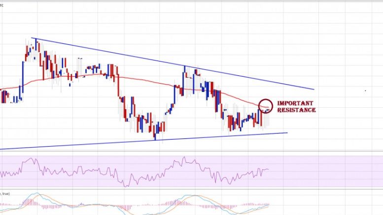 Litecoin Price Technical Analysis For 29/12/2015 - Buyers Continue To Struggle