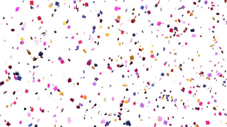 BAFT Event Attendees See Future With Billions of Blockchains
