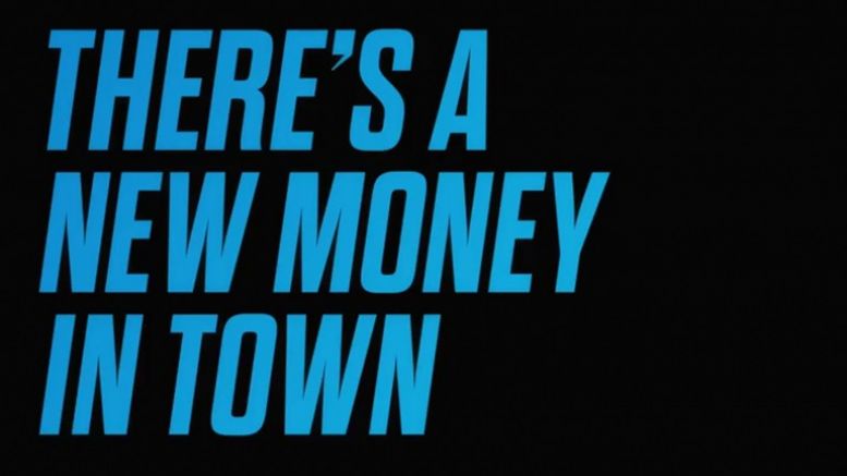 Video: PayPal Shuts down Bitcoin Parody of Its Super Bowl Commercial