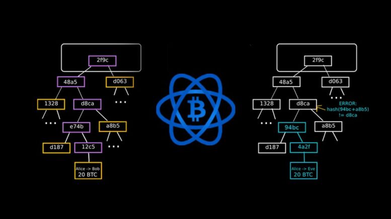 Electrum Developer Thomas Voegtlin: Soft Fork Preferable for Political Reasons
