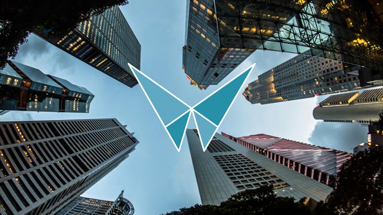 Moneytis Releases Remittance Service with a Bitcoin Backbone