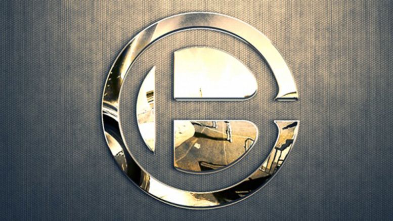 Bitcoin Alternative Crypto Bullion (CBX) Announces Unprecedented PoSP Proof-of-Stake-Participation Algorithm