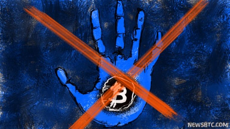 Bitcoin Price Technical Analysis for 29/12/2015 - A No Trade Market