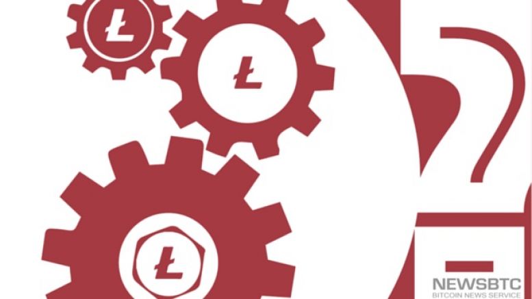 Litecoin Price Technical Analysis For 19/01/2016 – Can We Buy?