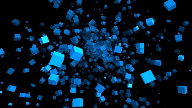 Mass Network to Offer Bitcoin-Based Solution to Online Advertising