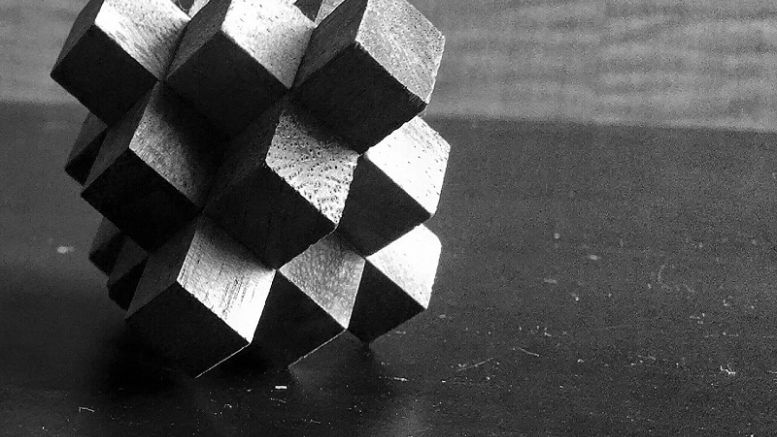 32MB Blocks: The Newest (Old) Solution to Bitcoin Scalability