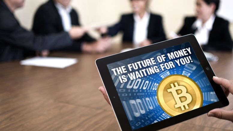 5 Popular Sites That Take Bitcoin