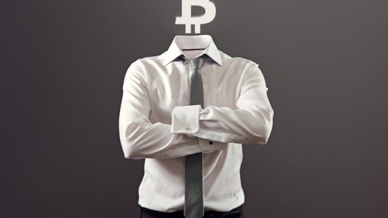 Blockchain Surveillance is Accelerating Privacy Tool Development