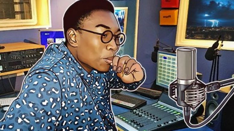 Podcast: Olaoluwa Osuntokun - Lightning Network Deep Dive
