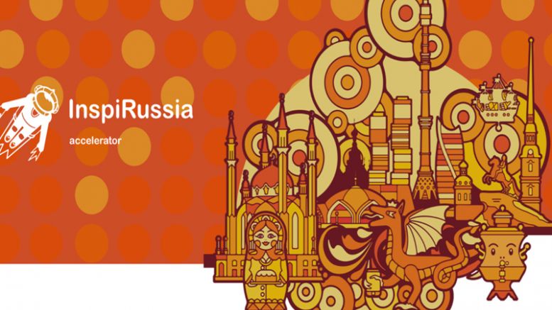 Russia’s Innopolis City to Host First Blockchain Hackathon