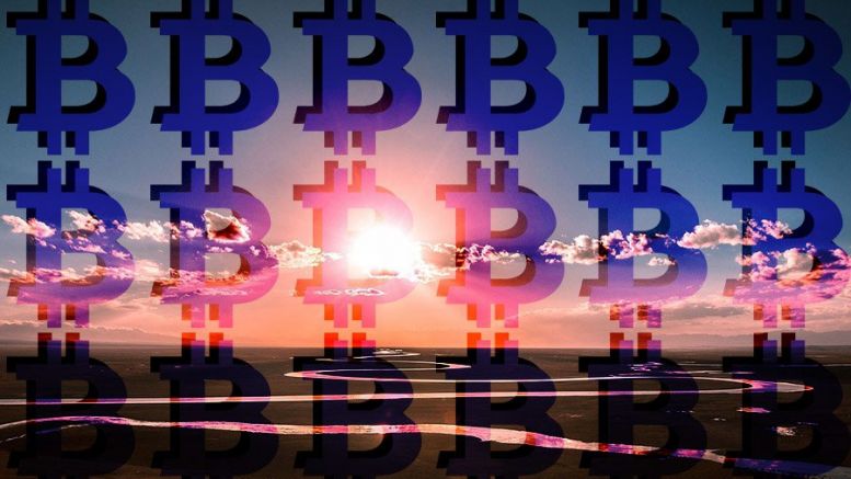 Segregated Witness: The Right Answer to the Wrong Question