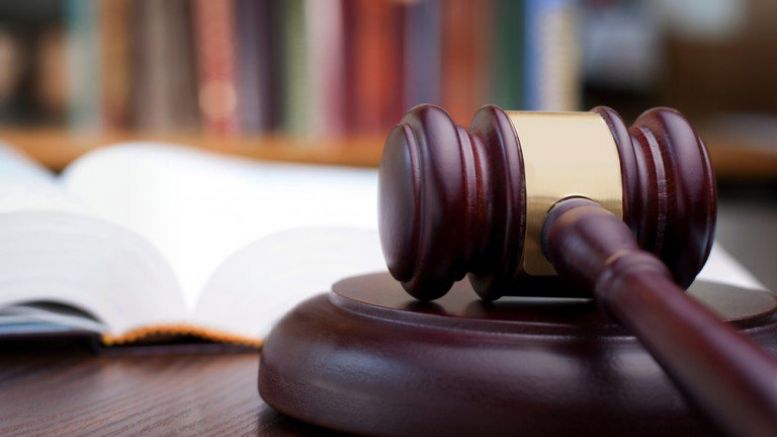 Estonian Supreme Court Holds Landmark Public Hearing on Bitcoin Case