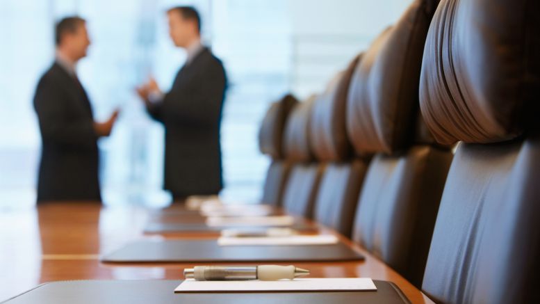 International Securities Regulators Commit to Blockchain Research Effort