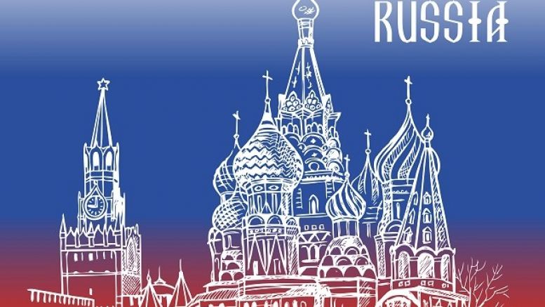 Bitcoin Regulation in Russia Takes a U-Turn, Subject to Review