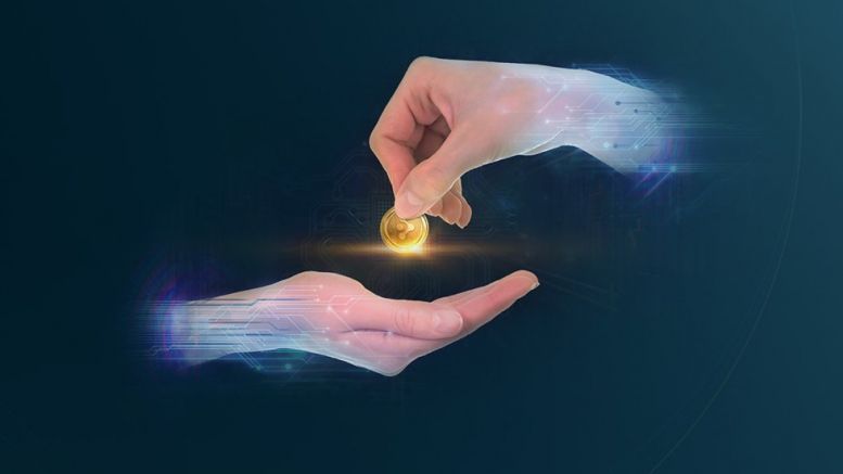 Synereo Unveils Tech Behind Its Decentralized Web