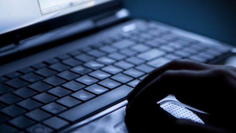 Douppikauppa Arrest Gives Window Into Dark Net Business Practices