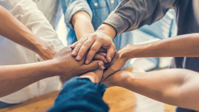 Industry Leaders Reach Agreement on Blockchain Governance