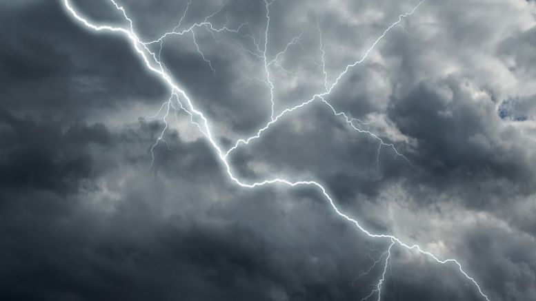 Blockchain’s Thunder Network Aims at Faster Refunds
