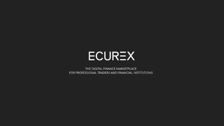 The 1st Swiss Crypto Currency Exchange