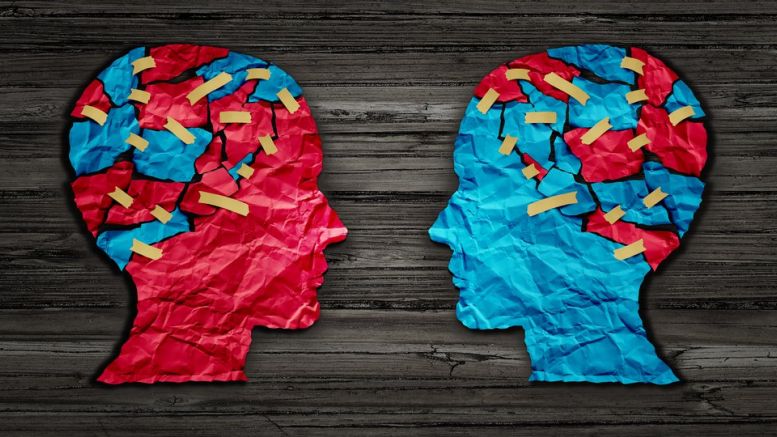 Segwit Moves Closer to Full Proposal for Bitcoin as Accusations of Politicking Flare
