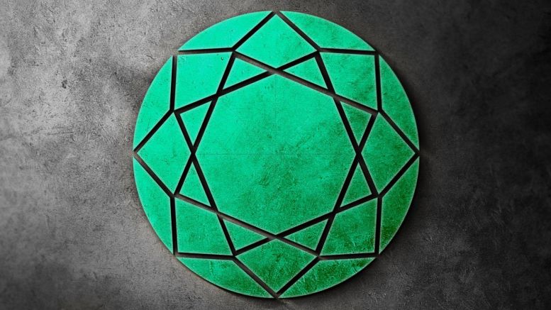 Krypton Abandonds Ethereum for Bitcoin Proof of Stake Blockchain after 51% Attack