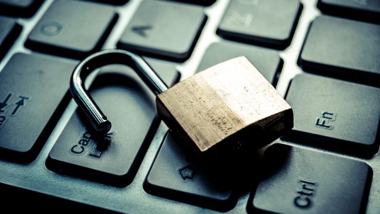 Bitcoin Exchange BTC-E and BitcoinTalk Forum Breaches’ Details Revealed