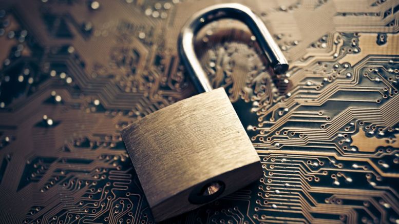 Hacked BitcoinTalk.org User Data Goes Up For Sale On Dark Web