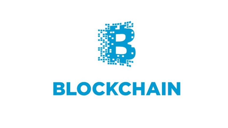 Blockchain.Info Users Continue to Face Issues