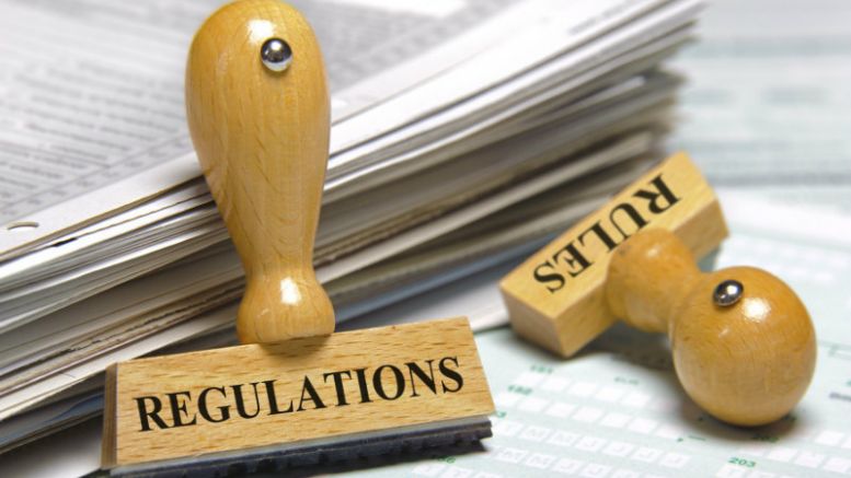 Coinfirm, Billion Partner to Make Blockchain Regulation-Friendly