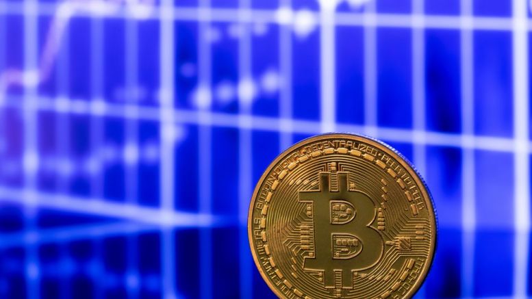 Keza App Relaunched, Enabling Bitcoin Investing In U.S. Stocks
