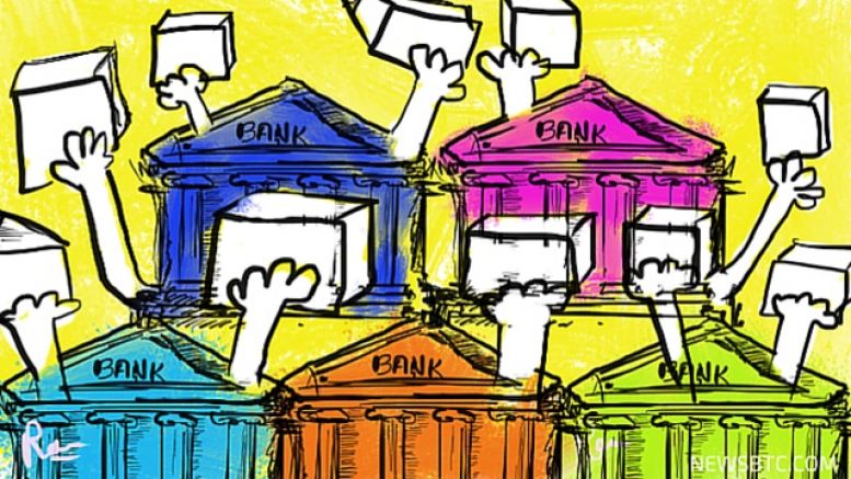 SWIFT Communication Exposes Vulnerability in Banking Security Infrastructure