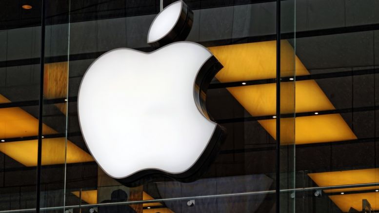 Apple Battles Australian Banks over Access to Apple Pay Platform