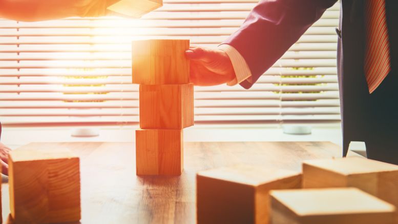 Hyperledger Has Grown 170% This Past Year, Says Project Team