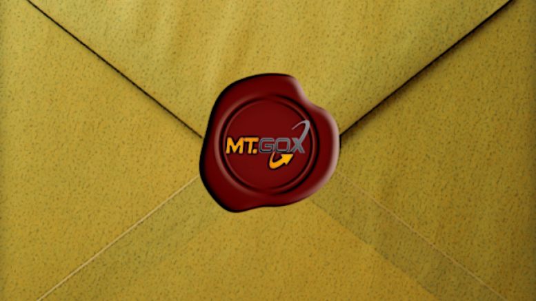 Mizuho Bank’s Appeal Against Mt Gox Related Lawsuit Dismissed