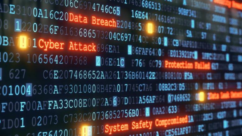 LeakedSource Publishes an Update on BTC-E and BitcoinTalk Hacking Incidents