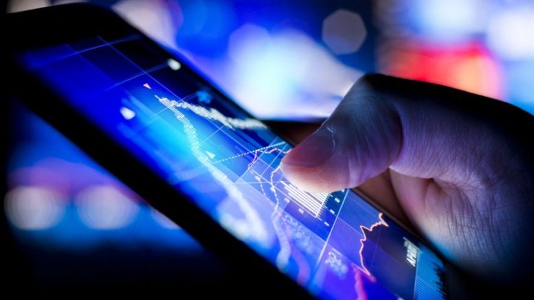 Bitcoin Users In India Will Benefit From Reliance Jio Data Plans