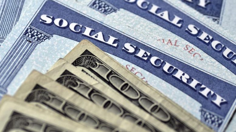 China Explores Blockchain Tech For Social Security Fund Revamp
