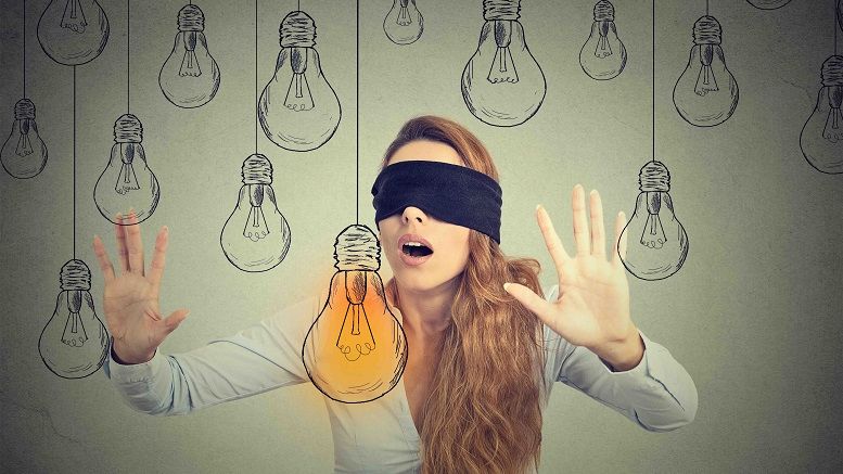 Do Crypto-Token Sales Make Sense for Open-Source Projects?