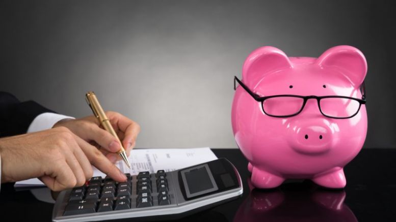 Italian Officials Prepare Bitcoin Taxation Guidelines