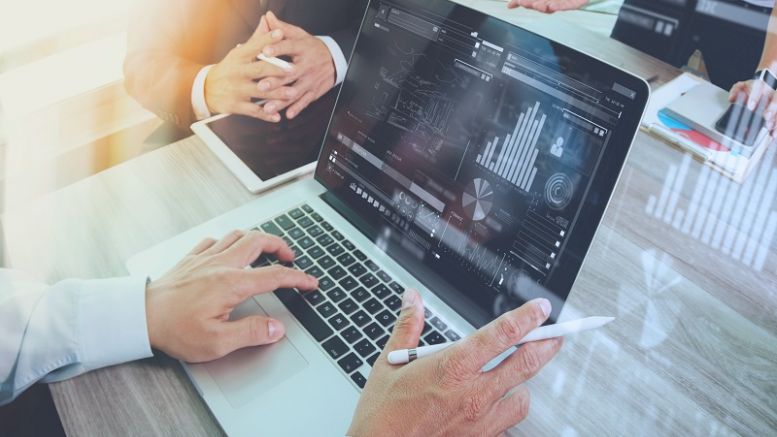 US Credit Unions’ CULedger to Do ‘What R3 Does For Banks’